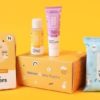 FREE Hello Bello Baby Products Sample Box