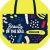FREE Dollar General Beauty Bag