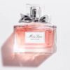 FREE Miss Dior Eau de Parfum Sample