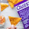 FREE Quest Protein Chips