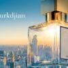 FREE Maison Francis Kurkdjian 724 Eau de Parfum Sample